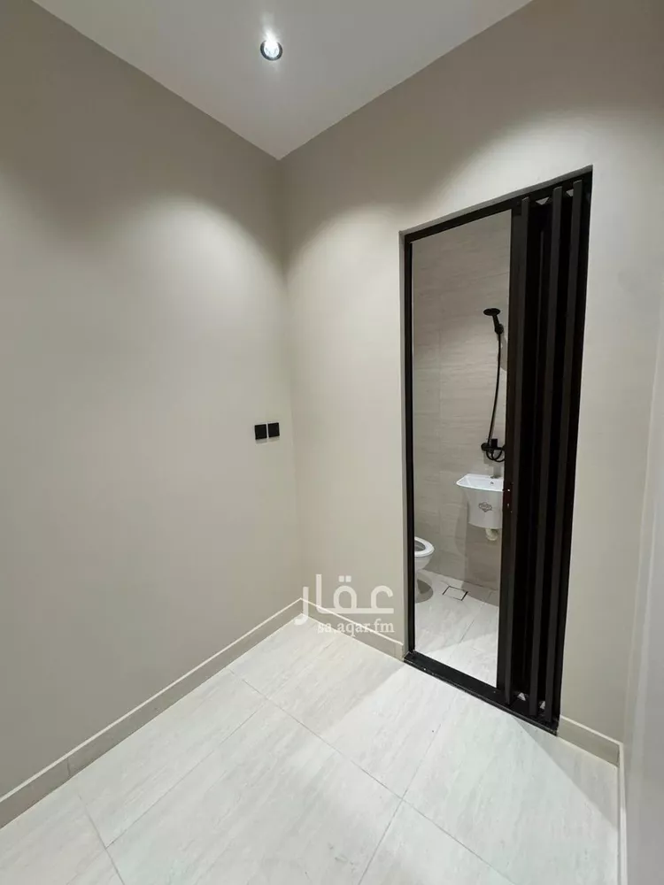 شقة للبيع في شارع المطري, حي المروة, مدينة جدة, منطقة مكة المكرمة 6