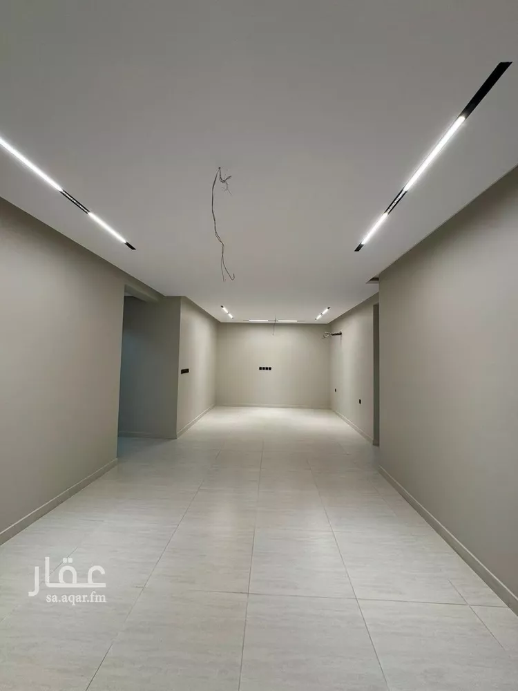 شقة للبيع في شارع المطري, حي المروة, مدينة جدة, منطقة مكة المكرمة 7
