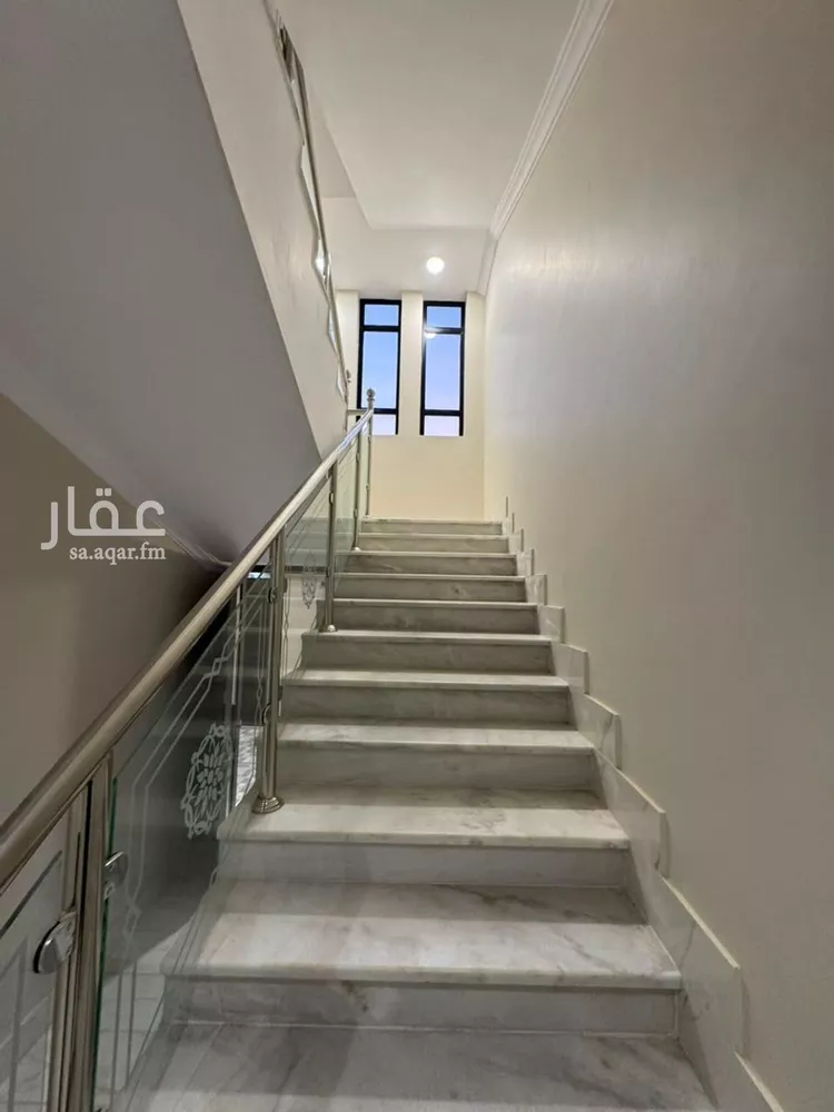 فيلا للبيع في حي البشائر, مدينة جدة, منطقة مكة المكرمة 14