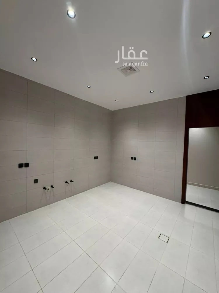 فيلا للبيع في شارع عوض القطيعي, حي الرحمانية, مدينة جدة, منطقة مكة المكرمة 13