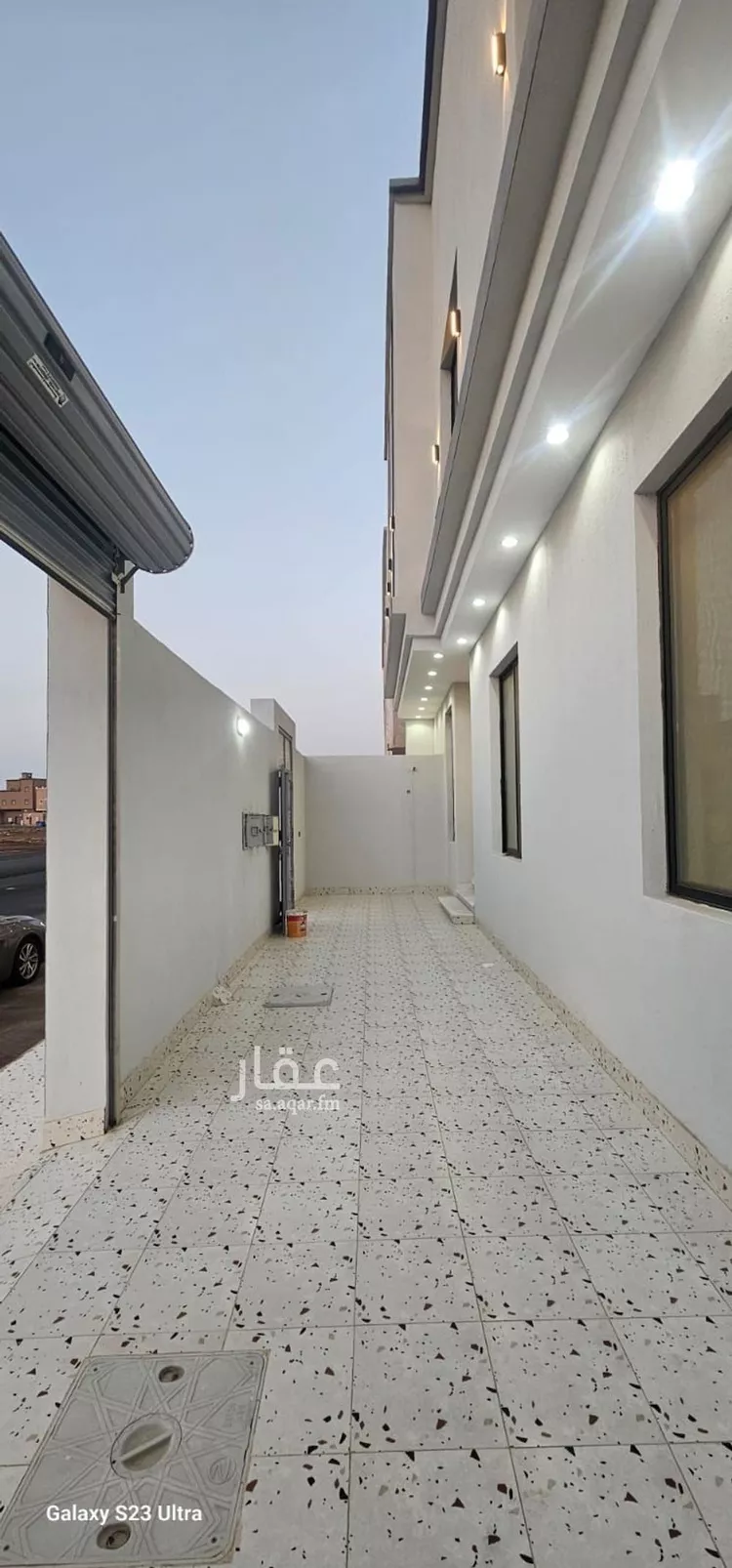 فيلا للبيع في شارع صالح الشثري, حي الفروسية, مدينة جدة, منطقة مكة المكرمة 14