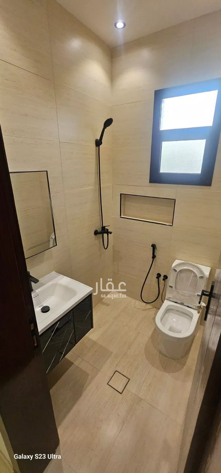 فيلا للبيع في شارع عياض ام سهمه, حي الفروسية, مدينة جدة, منطقة مكة المكرمة 16