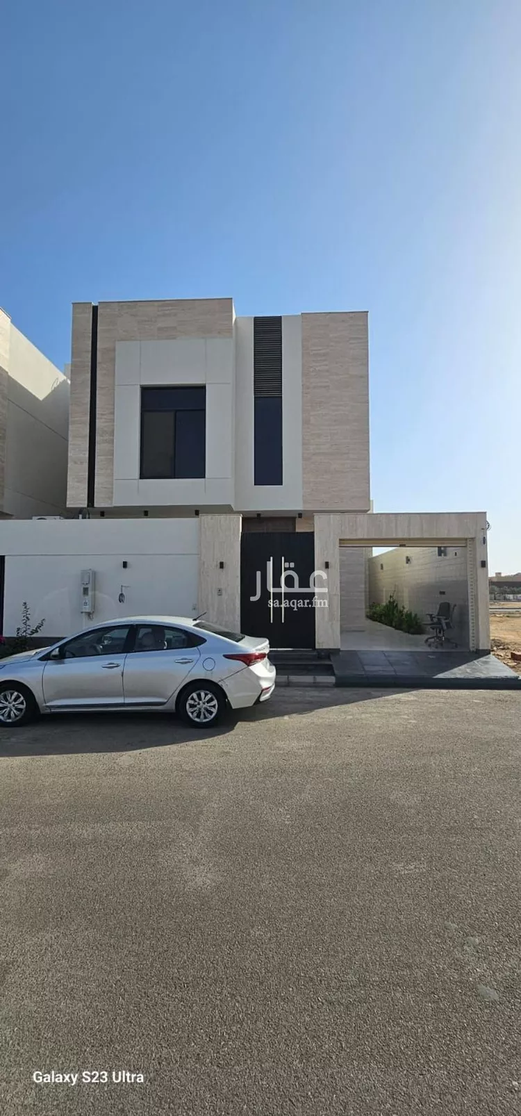 Villa for Sale in Jeddah Al Ammwaj