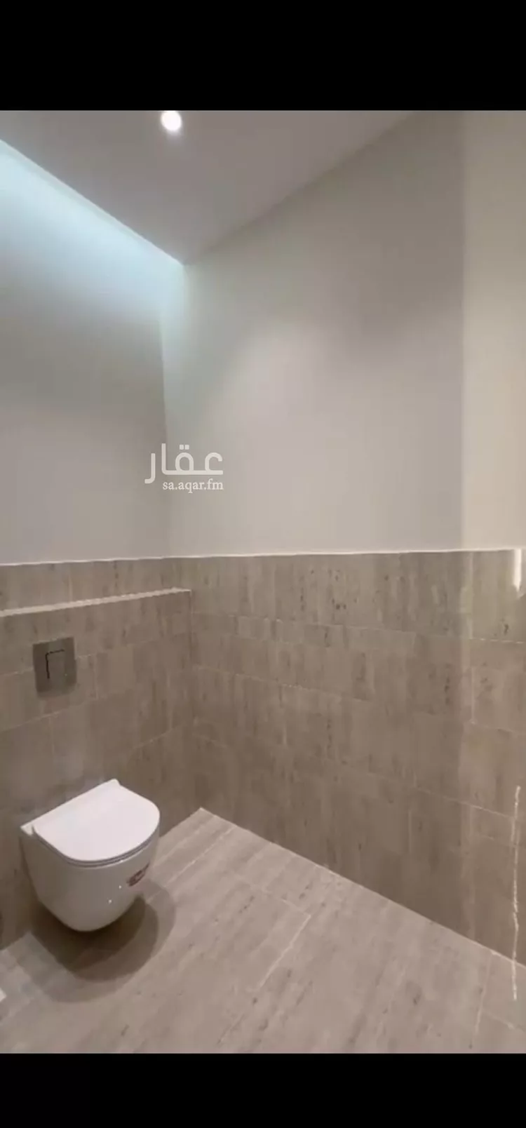فيلا للبيع في شارع الشريف يحيى ابن بركات, حي المنارات, مدينة جدة, منطقة مكة المكرمة صورة 5
