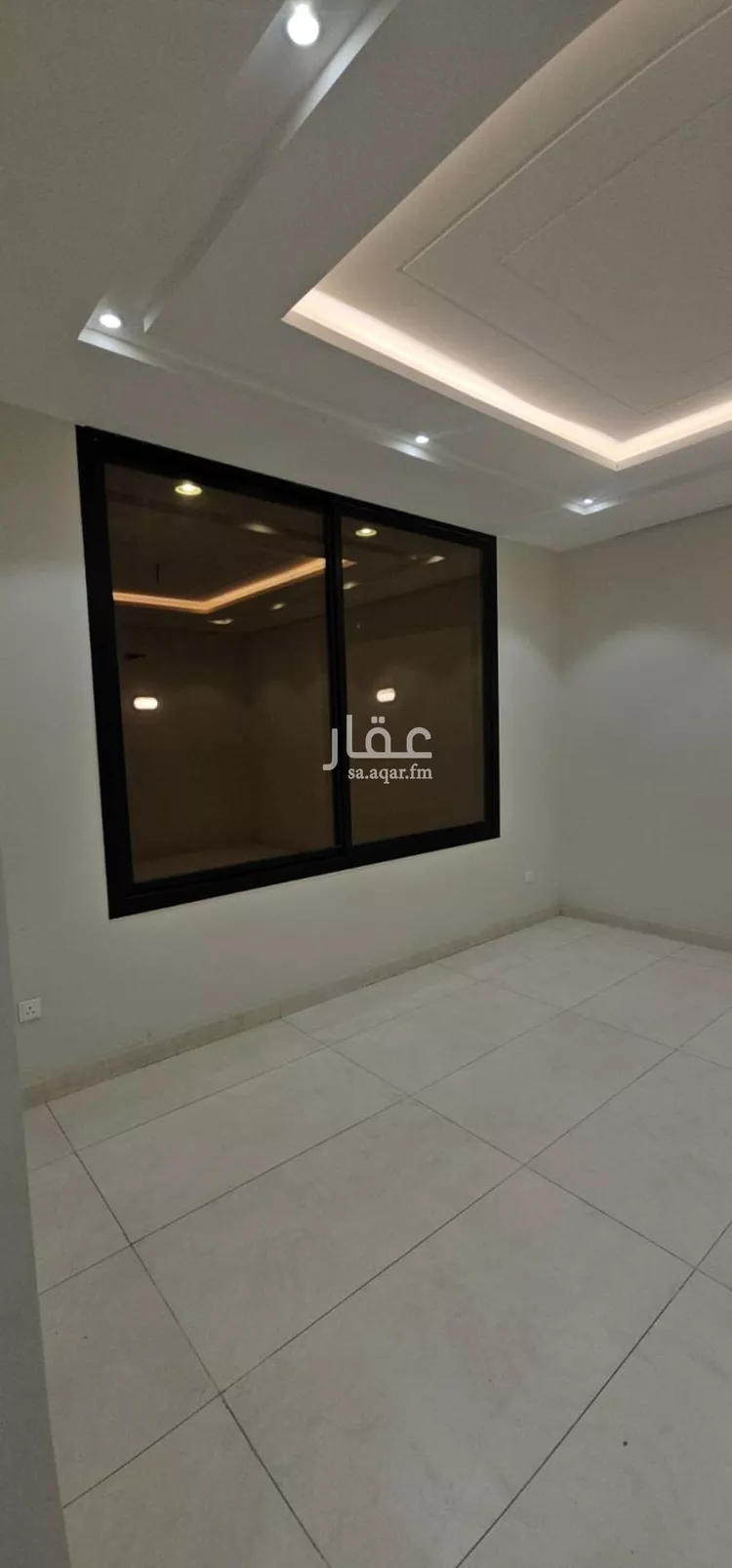 فيلا للبيع في شارع عبدالله ابن حمد, حي الياقوت, مدينة جدة, منطقة مكة المكرمة 8