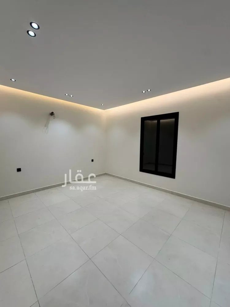 فيلا للبيع في شارع تميم مر, حي الرحمانية, مدينة جدة, منطقة مكة المكرمة صورة 4