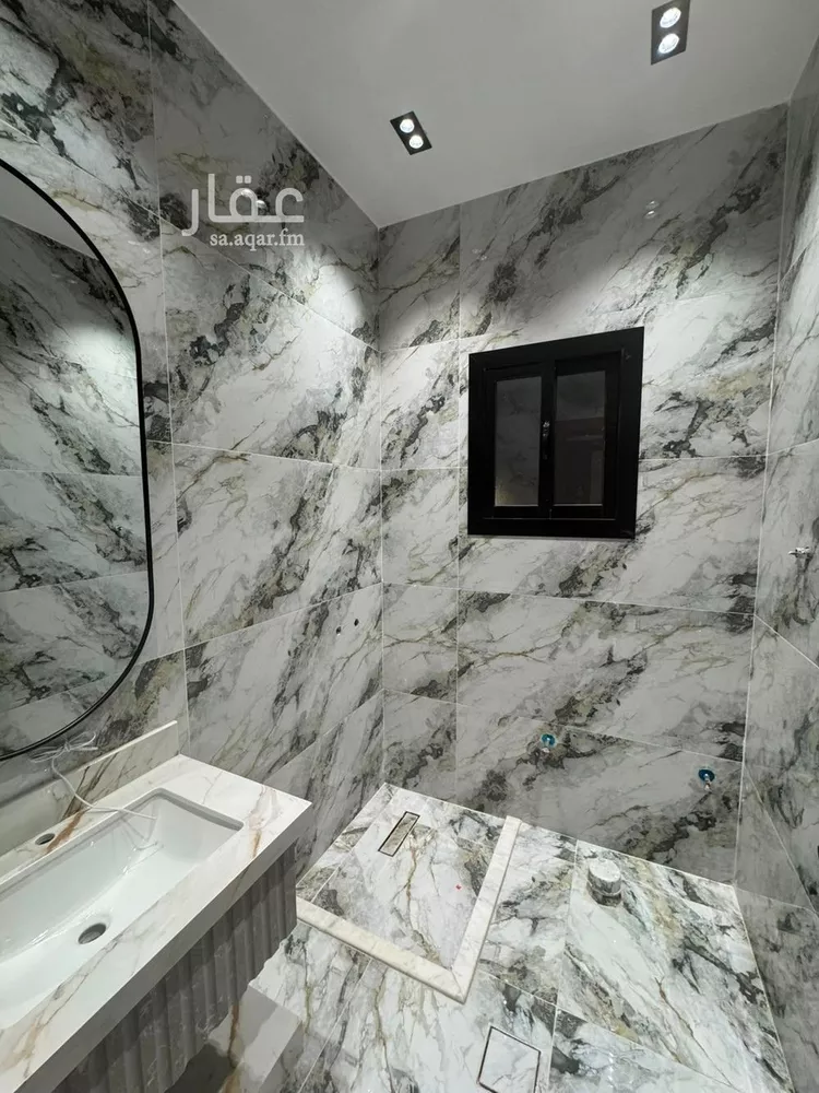 Villa for Sale in Jeddah Al Riyadh صورة 2