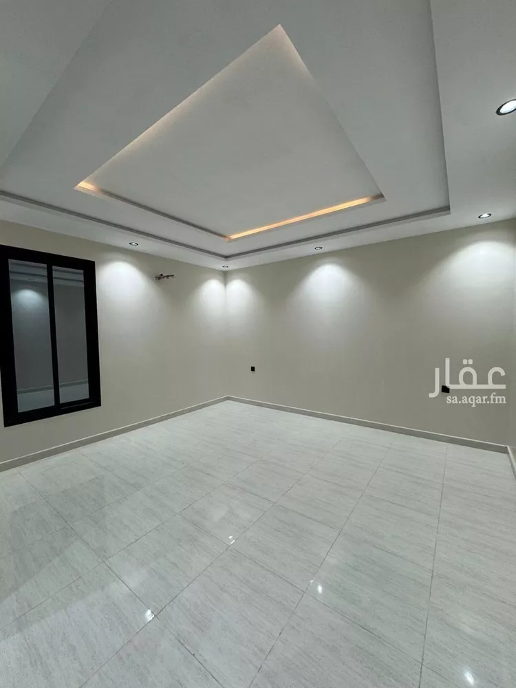 فيلا للبيع في شارع موسى بن عرفة, حي الفلاح, مدينة جدة, منطقة مكة المكرمة 14