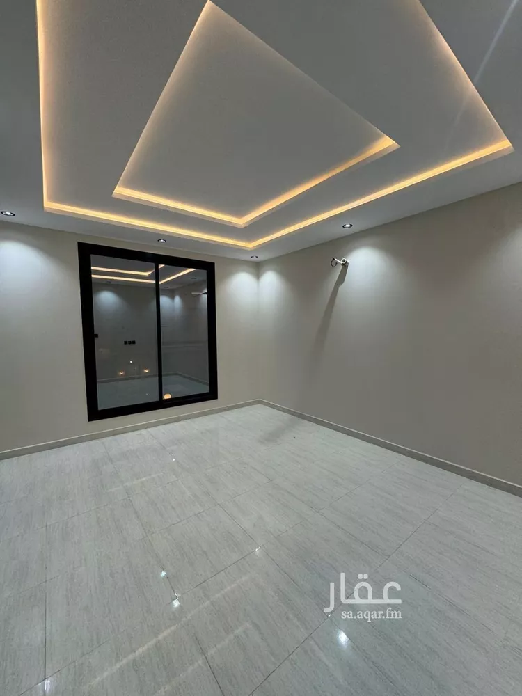 فيلا للبيع في شارع موسى بن عرفة, حي الفلاح, مدينة جدة, منطقة مكة المكرمة 13