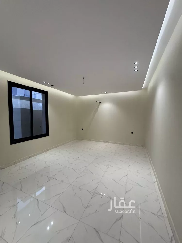 فيلا للبيع في شارع إسماعيل بن المعلم, حي الفلاح, مدينة جدة, منطقة مكة المكرمة 9