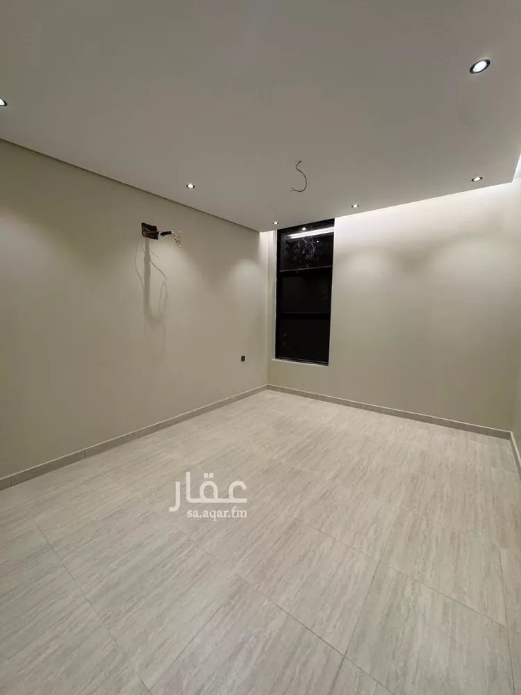 فيلا للبيع في شارع الملك الناصر, حي الرحمانية, مدينة جدة, منطقة مكة المكرمة 13