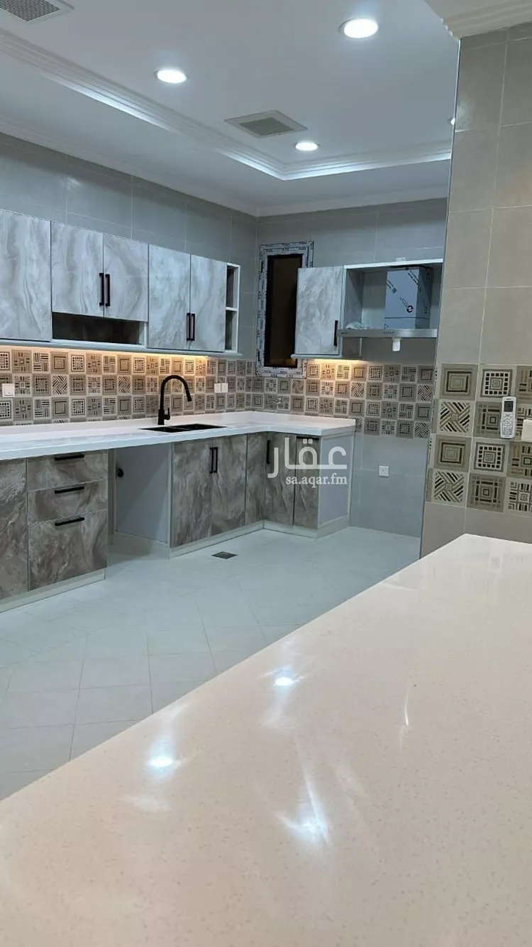 Villa for Sale in Jeddah Al Shera'a صورة 5