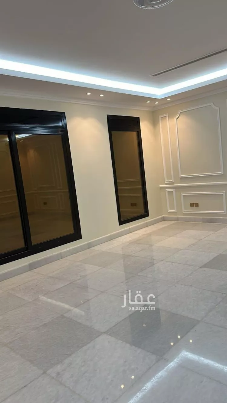 فيلا للبيع في شارع أبي المحاسن التميمي, حي الشراع, مدينة جدة, منطقة مكة المكرمة 6
