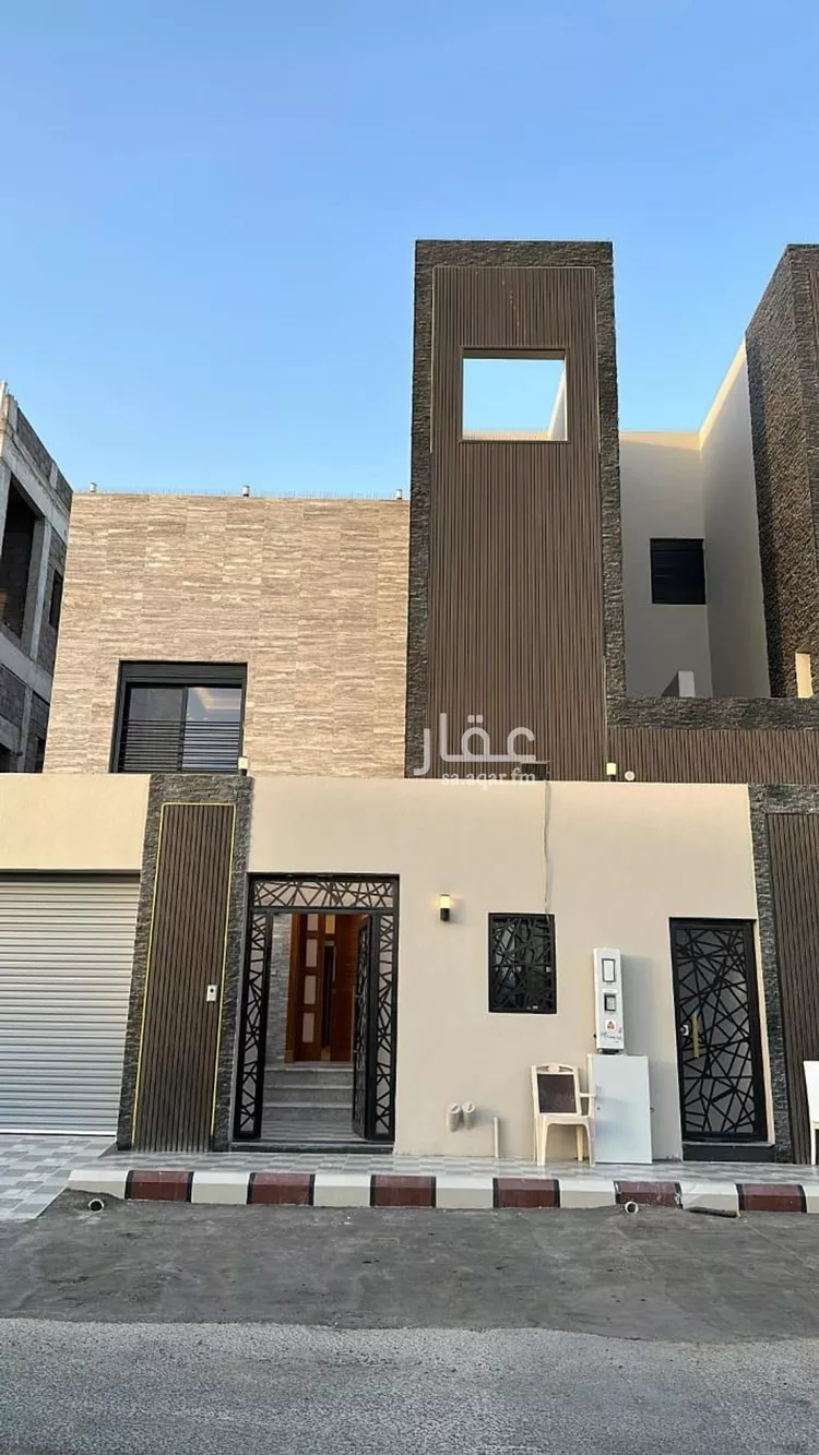 فيلا للبيع في شارع أبي المحاسن التميمي, حي الشراع, مدينة جدة, منطقة مكة المكرمة 16