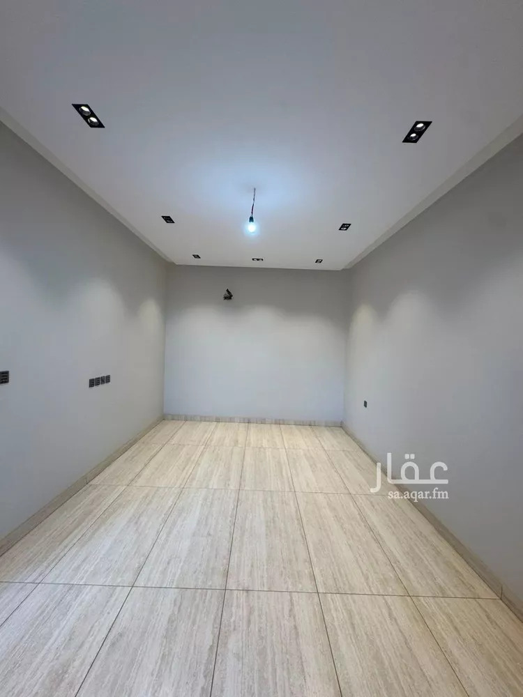 فيلا للبيع في حي العشيرية, مدينة جدة, منطقة مكة المكرمة 6