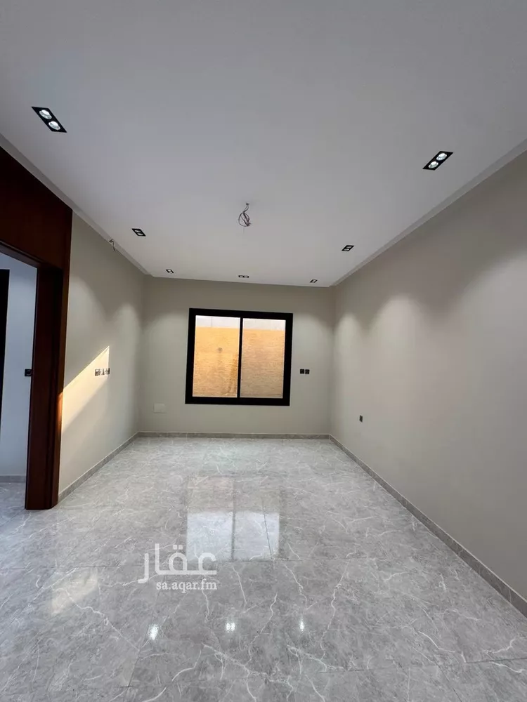 Villa for Sale in Jeddah Al Hamadaniyah صورة 4