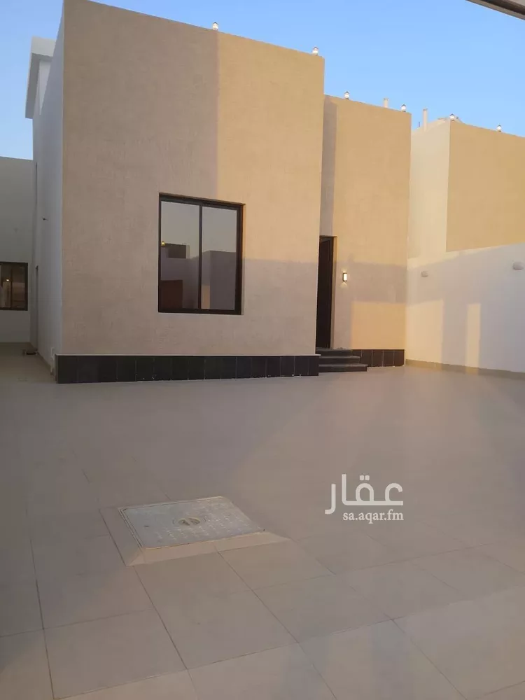 فيلا للبيع في شارع محمد السمعاني, حي الرحمانية, مدينة جدة, منطقة مكة المكرمة صورة 3