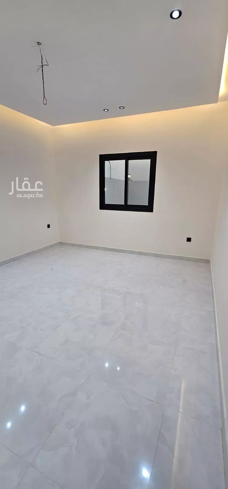 فيلا للبيع في شارع محمد السمعاني, حي الرحمانية, مدينة جدة, منطقة مكة المكرمة 6