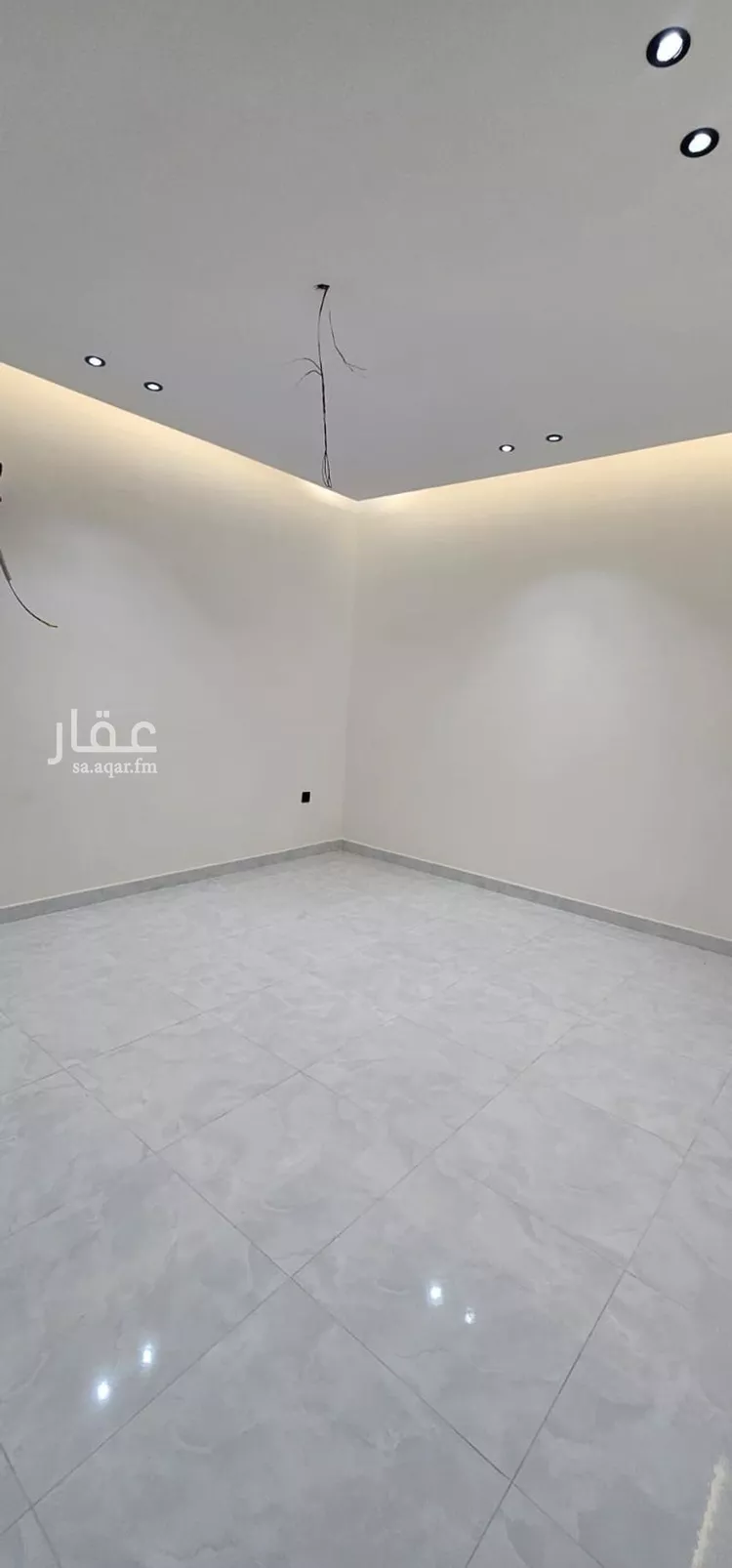 فيلا للبيع في شارع محمد السمعاني, حي الرحمانية, مدينة جدة, منطقة مكة المكرمة 13