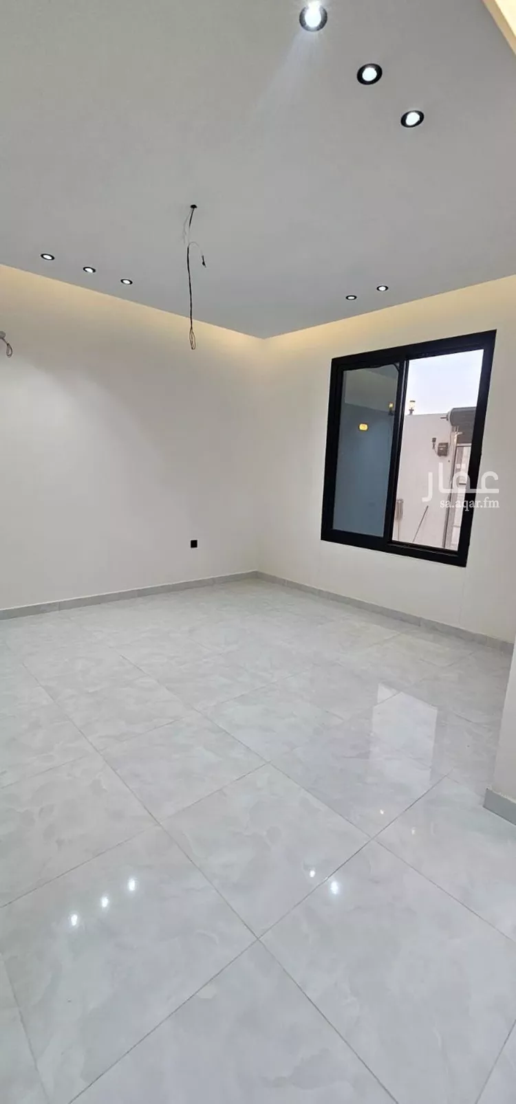 فيلا للبيع في شارع محمد السمعاني, حي الرحمانية, مدينة جدة, منطقة مكة المكرمة 16