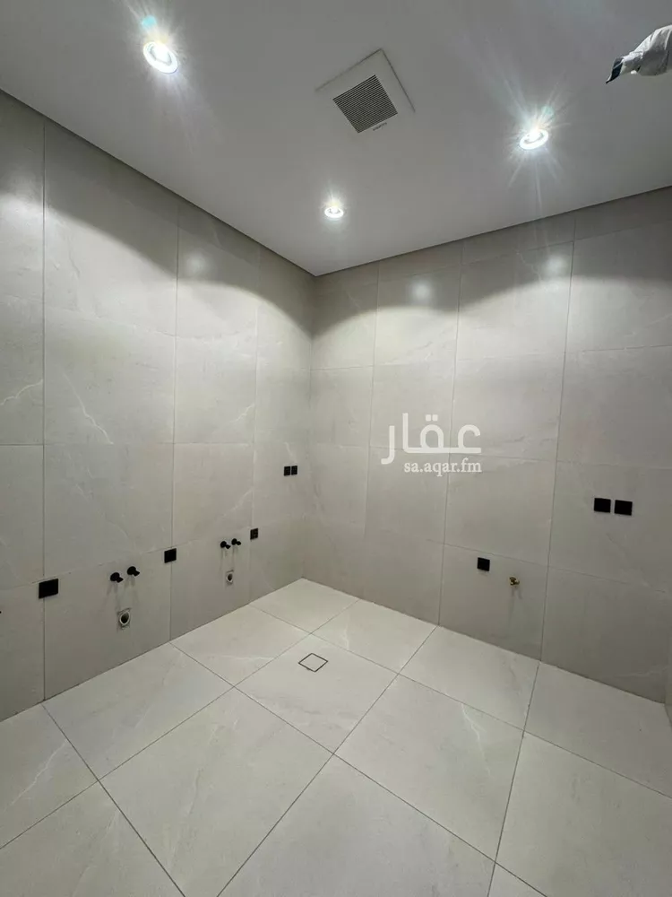 شقة للبيع في شارع قريش, حي السلامة, مدينة جدة, منطقة مكة المكرمة صورة 4