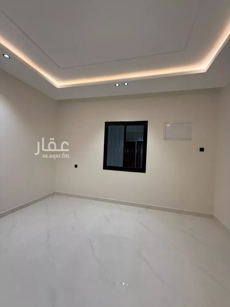 شقة للبيع في شارع الحارث ابن مره الحنفي, حي الحيلة الغربي, مدينة محائل, منطقة عسير 9