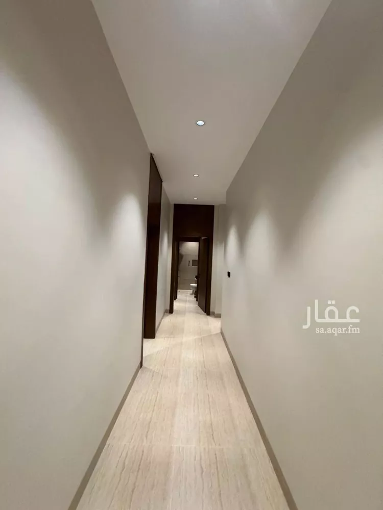 فيلا للبيع في شارع زهير بن قيس البلوي, حي الرحمانية, مدينة جدة, منطقة مكة المكرمة صورة 4