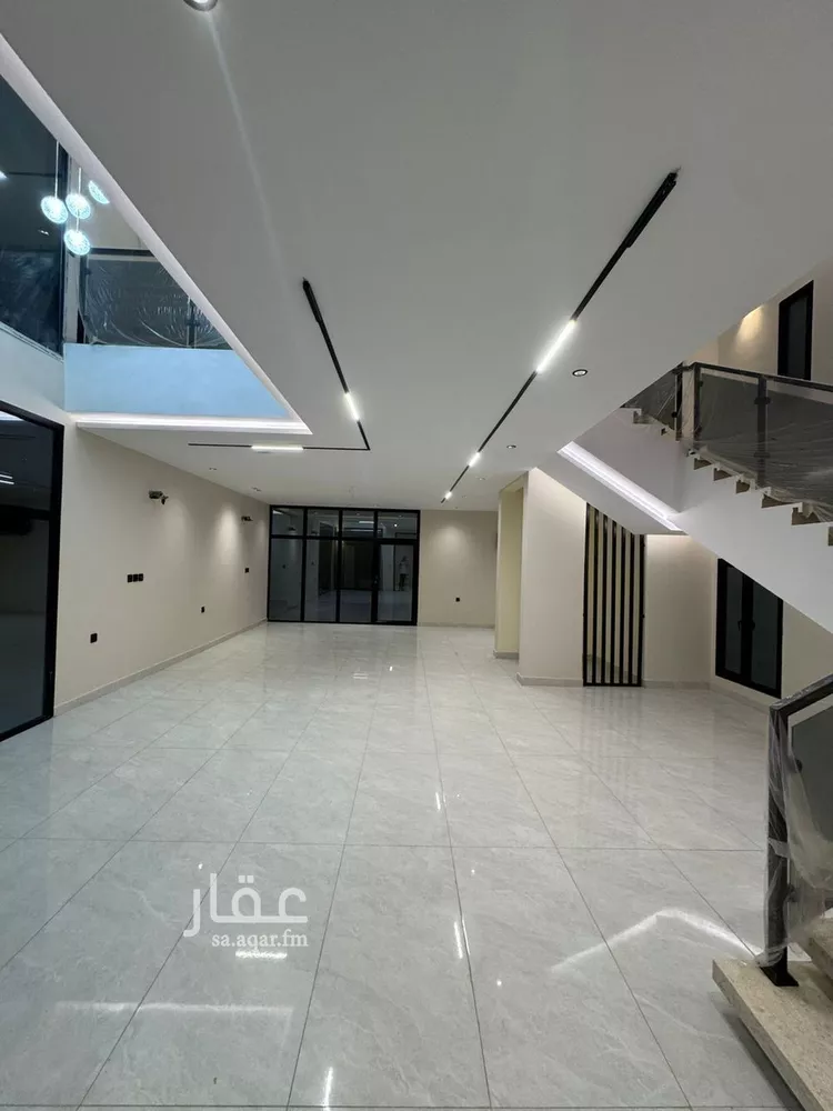 فيلا للبيع في شارع جبل المريخيات, حي الرحمانية, مدينة جدة, منطقة مكة المكرمة 14
