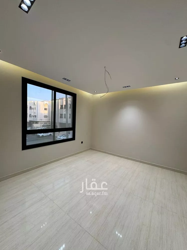 شقة للبيع في شارع رقيقه, حي النزهة, مدينة جدة, منطقة مكة المكرمة 9