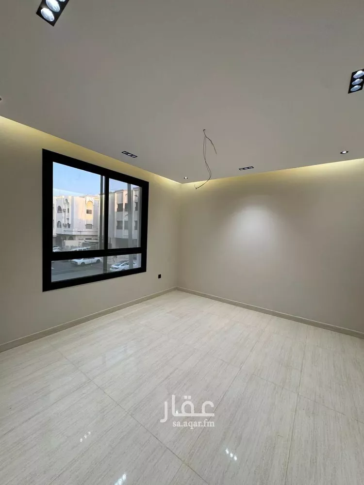 شقة للبيع في شارع ناوان, حي النزهة, مدينة جدة, منطقة مكة المكرمة 9