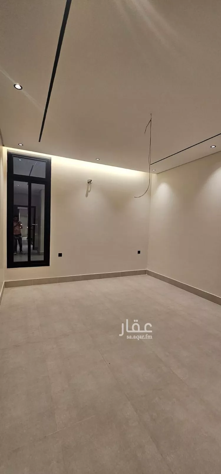 فيلا للبيع في شارع عبد المحسن بن سعد السديري, حي الصالحية, مدينة جدة, منطقة مكة المكرمة 8