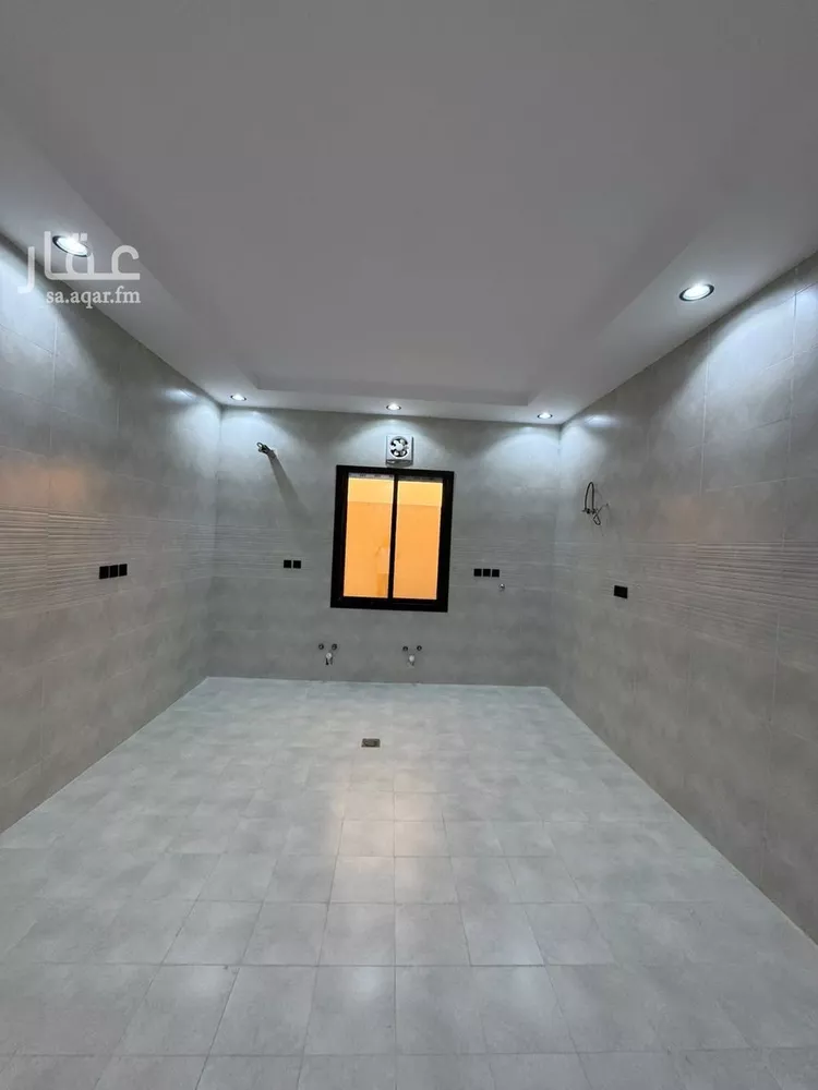 فيلا للبيع في شارع ابن منظور, حي الوفاء, مدينة جدة, منطقة مكة المكرمة صورة 5