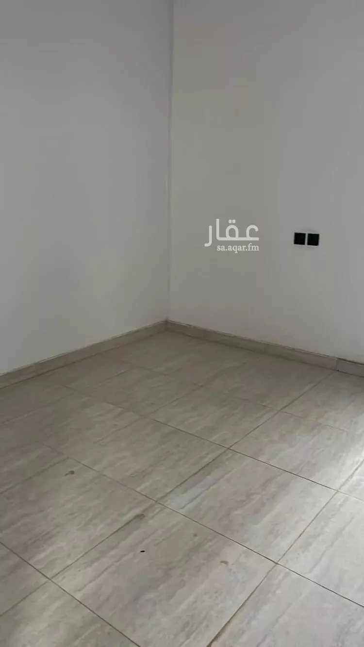فيلا للبيع في شارع أبي العز الحبشي, حي المرجان, مدينة الرياض, منطقة الرياض 12