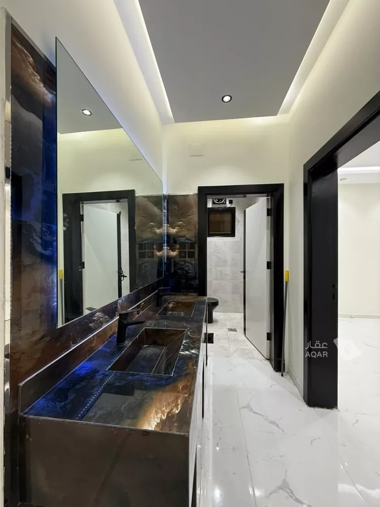 Floor for Sale in Taif Al Jal 12