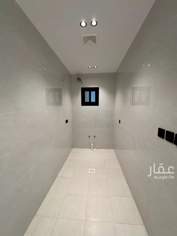 فيلا للبيع في شارع عبد المحسن بن سعد السديري, حي الصالحية, مدينة جدة, منطقة مكة المكرمة 23