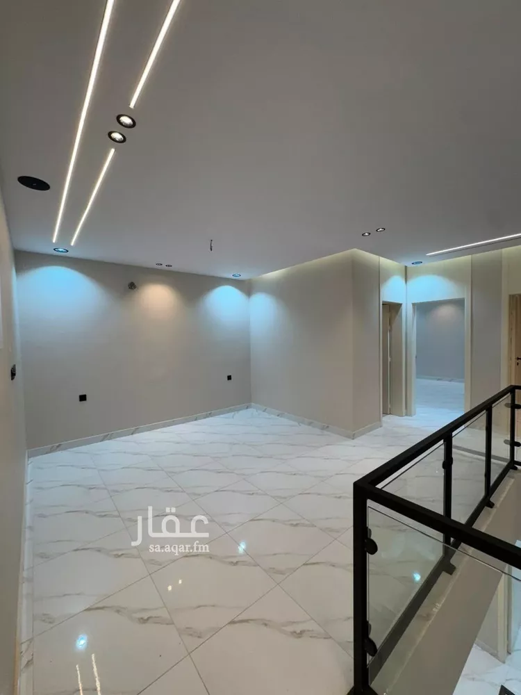 فيلا للبيع في شارع عبد المحسن بن سعد السديري, حي الصالحية, مدينة جدة, منطقة مكة المكرمة 25
