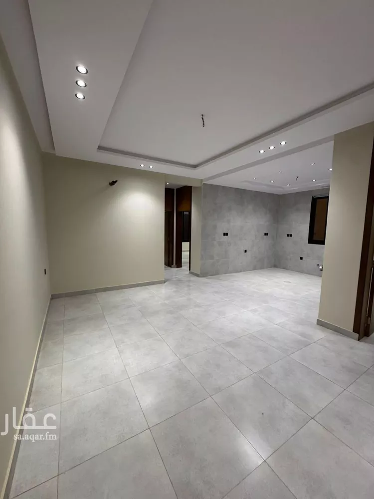 فيلا للبيع في حي البشائر, مدينة جدة, منطقة مكة المكرمة 12