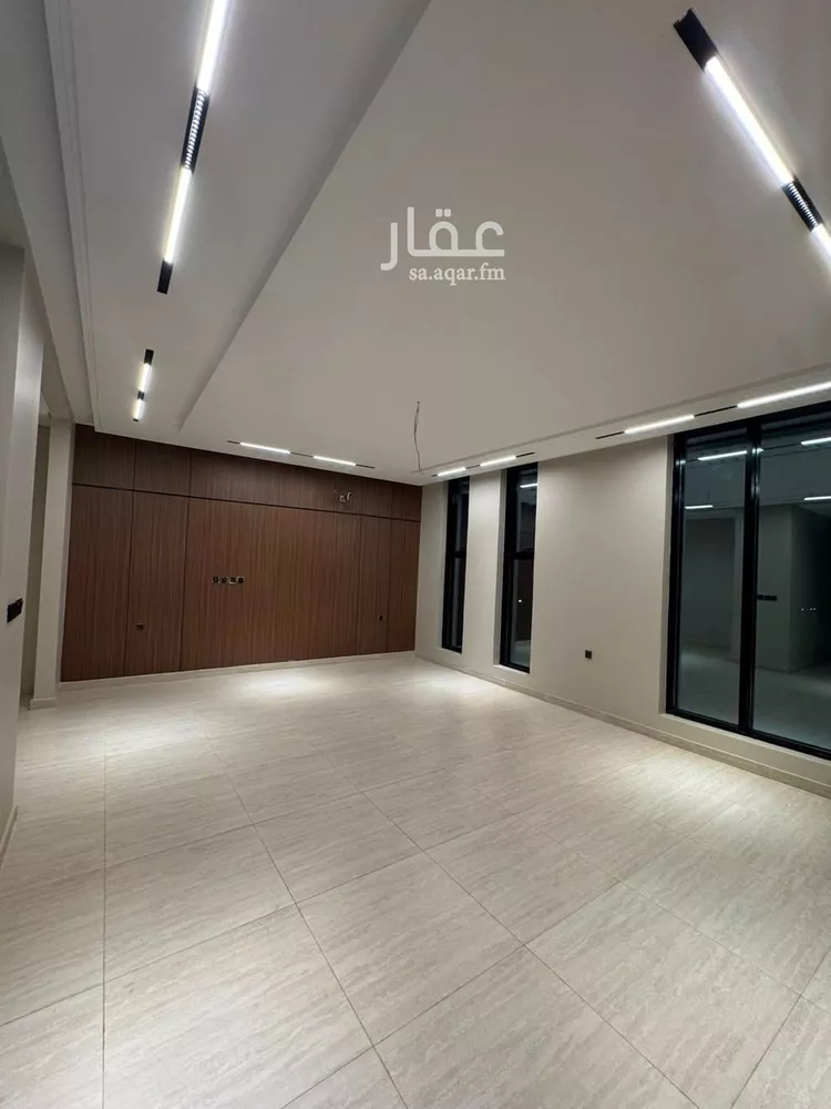 فيلا للبيع في شارع عوض القطيعي, حي الرحمانية, مدينة جدة, منطقة مكة المكرمة 6