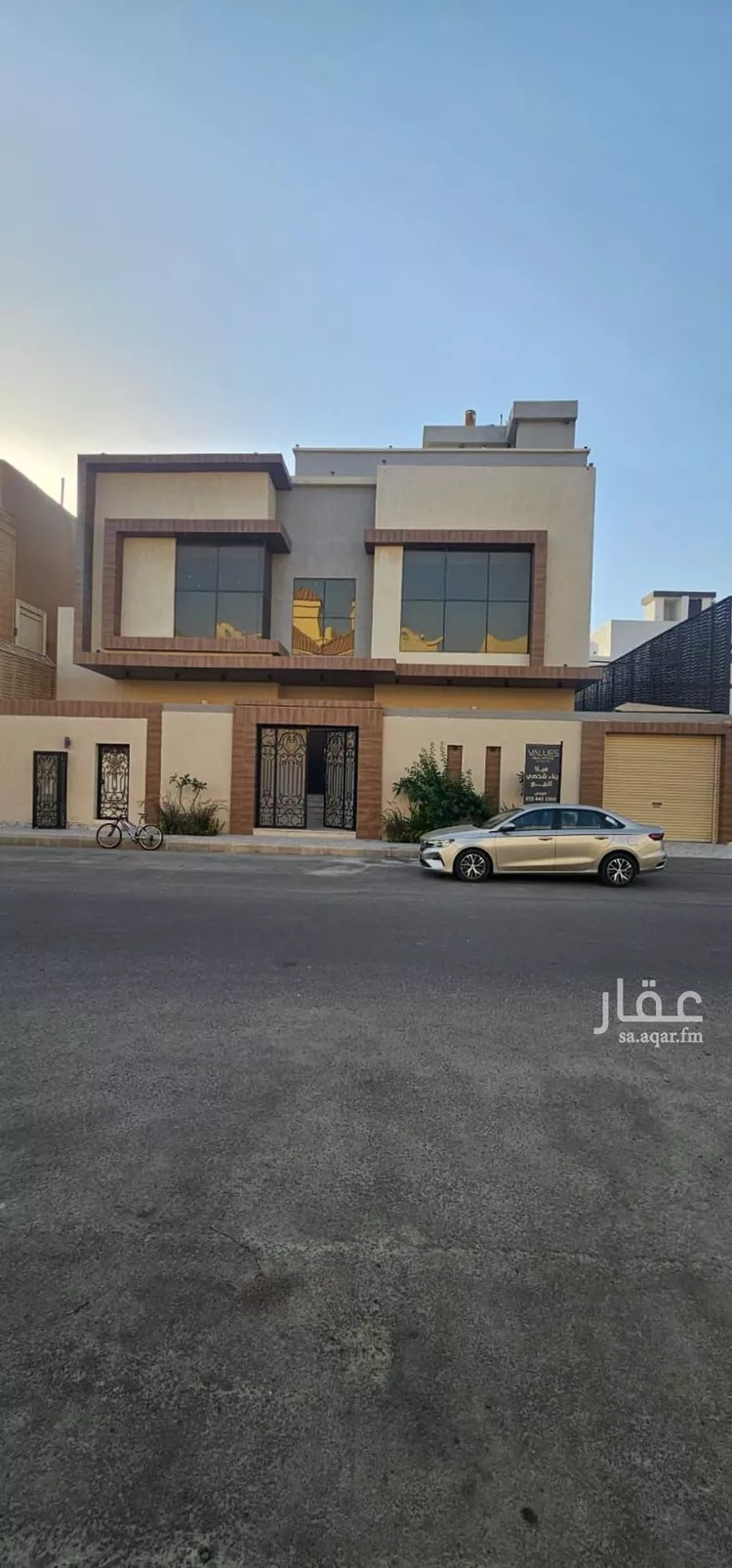 Villa for Sale in Jeddah Al Lulu