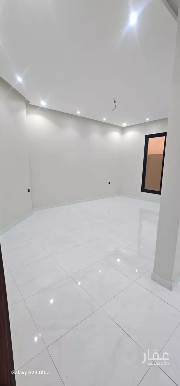 فيلا للبيع في شارع صالح الشثري, حي الفروسية, مدينة جدة, منطقة مكة المكرمة 10