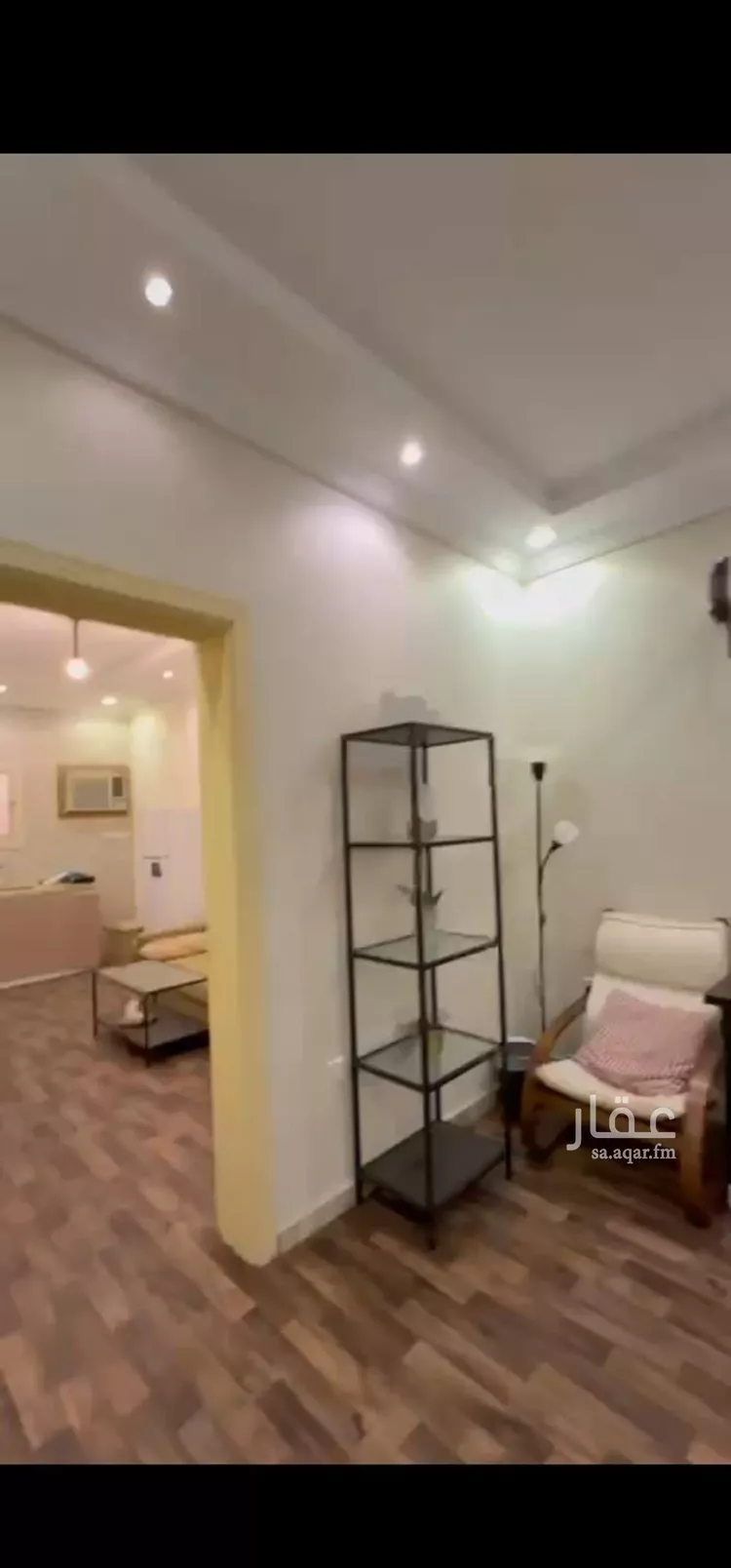 عمارة للبيع في شارع ابن قدامة المقدسي, حي الشراع, مدينة جدة, منطقة مكة المكرمة صورة 5
