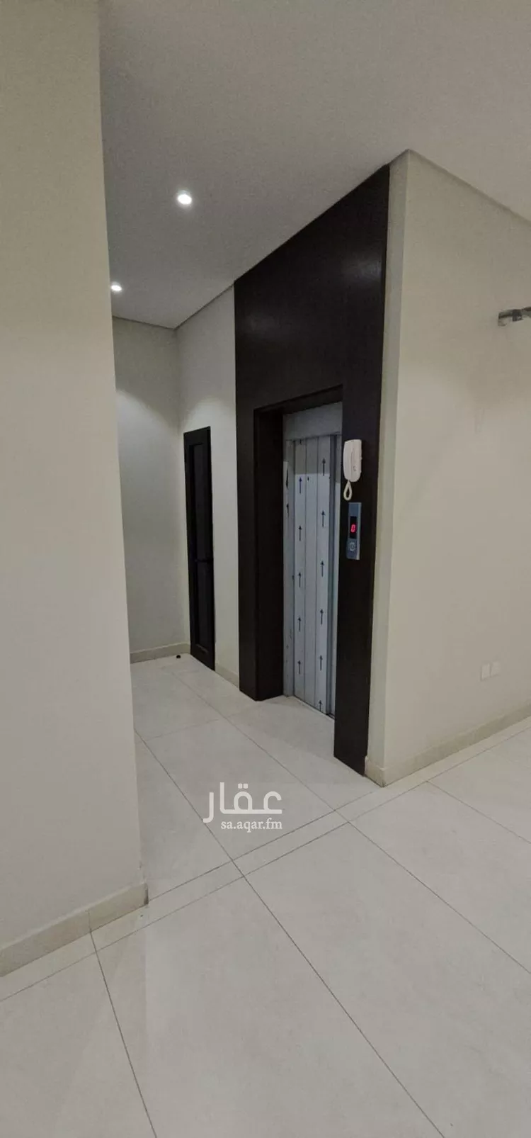 فيلا للبيع في شارع عبدالله ابن حمد, حي الياقوت, مدينة جدة, منطقة مكة المكرمة 6