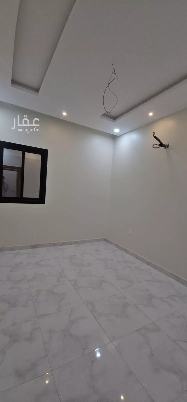 Villa for Sale in Jeddah Ar Rahmaniyah صورة 3