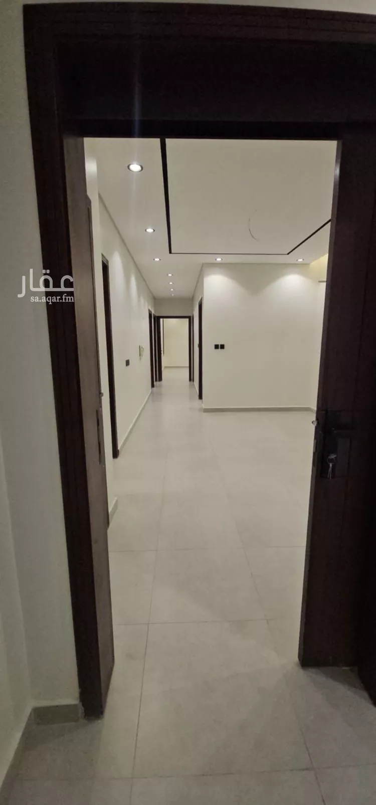 Villa for Sale in Jeddah Ar Rahmaniyah صورة 3