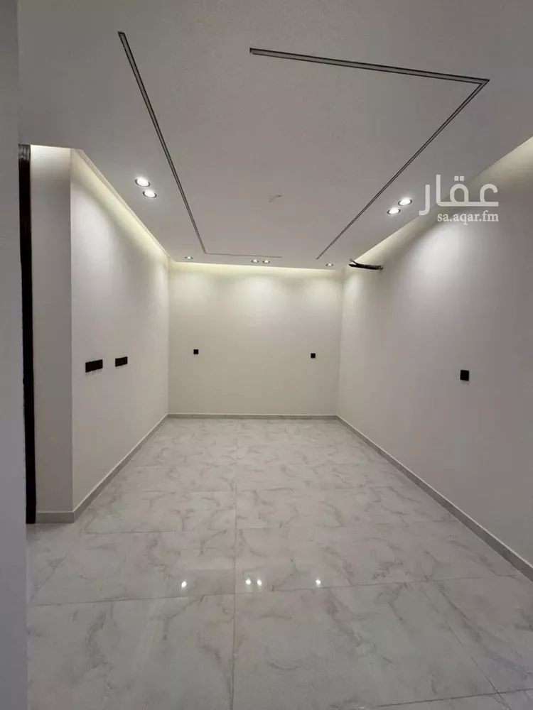 شقة للبيع في شارع موسى كاظم الحسيني, حي الريان, مدينة جدة, منطقة مكة المكرمة 7