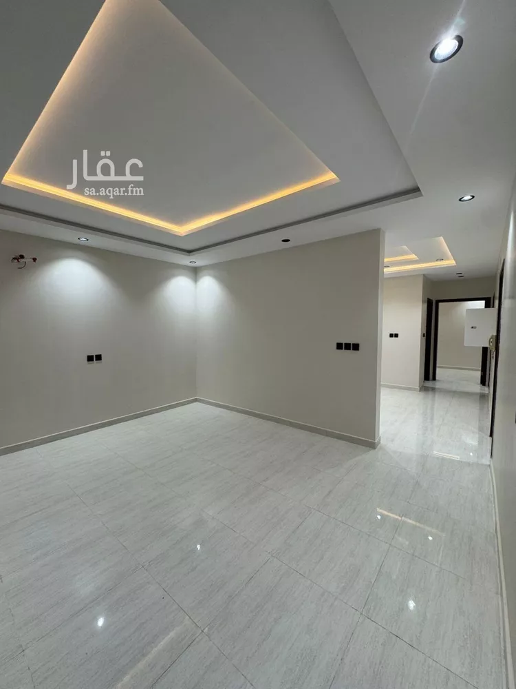 فيلا للبيع في شارع موسى بن عرفة, حي الفلاح, مدينة جدة, منطقة مكة المكرمة 16