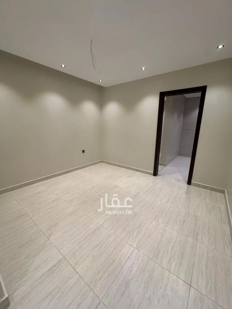 فيلا للبيع في شارع الملك الناصر, حي الرحمانية, مدينة جدة, منطقة مكة المكرمة صورة 3