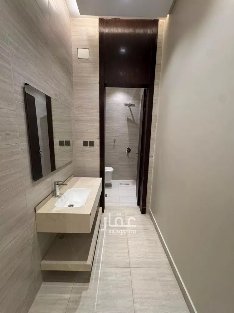 فيلا للبيع في شارع الملك الناصر, حي الرحمانية, مدينة جدة, منطقة مكة المكرمة 10