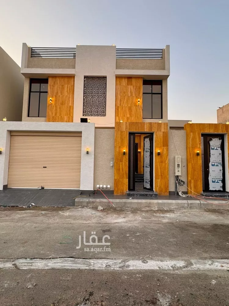 فيلا للبيع في شارع الصالحية 65, حي الصالحية, مدينة جدة, منطقة مكة المكرمة صورة 3