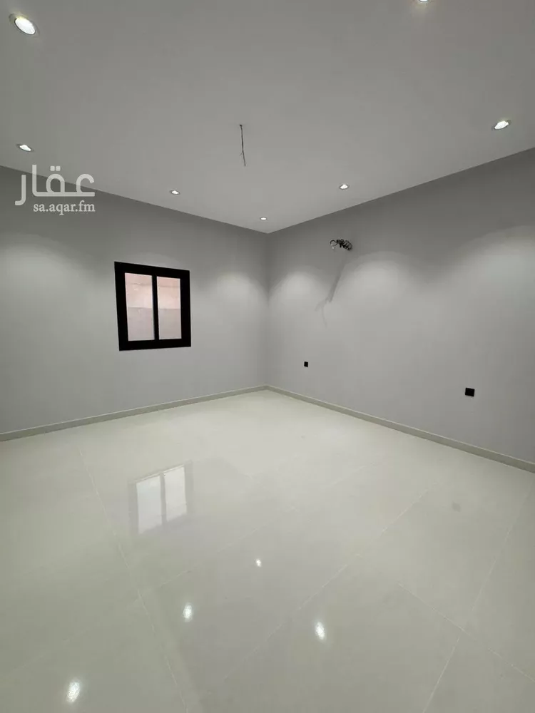فيلا للبيع في شارع الصالحية 65, حي الصالحية, مدينة جدة, منطقة مكة المكرمة 19